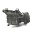 Mazda RX-8 Klimakompressor Clima Klima Kompressor 447260-7920 DENSO