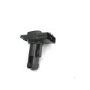 Mazda RX-8 Luftmengenmesser Luftmassenmesser ZL01 197400-2010