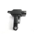 Mazda RX-8 Luftmengenmesser Luftmassenmesser ZL01 197400-2010