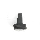 Mazda RX-8 Luftmengenmesser Luftmassenmesser ZL01 197400-2010