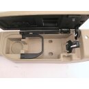 Mazda MX-5 NB Mittelkonsole Schaltsack Armlehne Fach