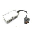 Mazda RX-8 Widerstand Resistor Gebläse Lüfter N3H1 056777-0770 Denso