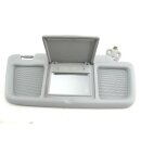 Mazda RX-8 Sonnenblende mit Spiegel und Licht rechts