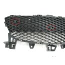 Mazda RX-8 Grill Kühlergrill Frontgrill Stoßstange vorne