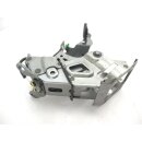 Mazda RX-8 Bremspedal Pedal Bremse