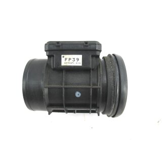 Mazda MX-5 NB Luftmengenmesser Luftmassenmesser LMM FP39 E5T52071