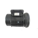 Mazda MX-5 NB Luftmengenmesser Luftmassenmesser LMM FP39 E5T52071