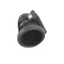 Mazda MX-5 NB Luftmengenmesser Luftmassenmesser LMM FP39 E5T52071