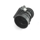 Mazda MX-5 NB Luftmengenmesser Luftmassenmesser LMM FP39 E5T52071