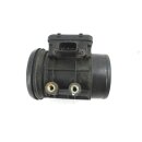 Mazda MX-5 NB Luftmengenmesser Luftmassenmesser LMM FP39 E5T52071