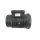 Mazda MX-5 NB Luftmengenmesser Luftmassenmesser LMM FP39 E5T52071