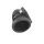 Mazda MX-5 NB Luftmengenmesser Luftmassenmesser LMM FP39 E5T52071