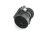 Mazda MX-5 NB Luftmengenmesser Luftmassenmesser LMM FP39 E5T52071