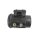 Mazda MX-5 NB Luftmengenmesser Luftmassenmesser LMM FP39 E5T52071