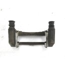 Mazda RX-8 Bremssattel Halter hinten rechts/links