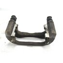 Mazda RX-8 Bremssattel Halter hinten rechts/links