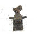 Mazda RX-8 Bremssattel hinten links