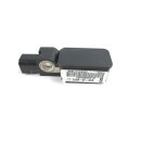 Mazda RX-8 Sensor Airbag Crashsensor Airbagsensor...