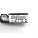 Mazda RX-8 Sensor Airbag Crashsensor Airbagsensor...