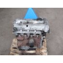 Mazda MX-5 NB Motor komplett 1,8l / 1,9l 103kW 140 PS BJ...