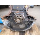 Mazda MX-5 NB Motor komplett 1,8l / 1,9l 103kW 140 PS BJ 2000 170000km