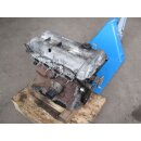 Mazda MX-5 NB Motor komplett 1,8l / 1,9l 103kW 140 PS BJ...