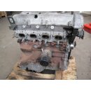 Mazda MX-5 NB Motor komplett 1,8l / 1,9l 103kW 140 PS BJ 2000 170000km