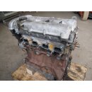 Mazda MX-5 NB Motor komplett 1,8l / 1,9l 103kW 140 PS BJ 2000 170000km