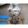 Mazda MX-5 NB Motor komplett 1,8l / 1,9l 103kW 140 PS BJ 2000 170000km