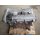 Mazda MX-5 NB Motor komplett 1,8l / 1,9l 103kW 140 PS BJ 2000 170000km