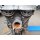 Mazda MX-5 NB Motor komplett 1,8l / 1,9l 103kW 140 PS BJ 2000 170000km