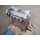 Mazda MX-5 NB Motor komplett 1,8l / 1,9l 103kW 140 PS BJ 2000 170000km