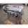 Mazda MX-5 NB Motor komplett 1,8l / 1,9l 103kW 140 PS BJ 2000 170000km