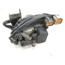 Mazda MX-5 NB ABS Hydroaggregat Hydraulikblock komplett...