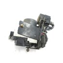 Mazda MX-5 NB ABS Hydroaggregat Hydraulikblock komplett NB86 43 7A0