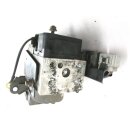 Mazda MX-5 NB ABS Hydroaggregat Hydraulikblock komplett NB86 43 7A0