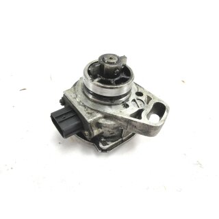 Mazda MX-5 NA Nockenwellensensor Drehwinkelgeber Zündverteiler Verteiler T1T48371 BPE8