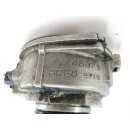 Mazda MX-5 NA Nockenwellensensor Drehwinkelgeber Zündverteiler Verteiler T1T48371 BPE8