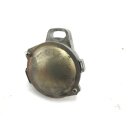 Mazda MX-5 NA Nockenwellensensor Drehwinkelgeber Zündverteiler Verteiler T1T48371 BPE8