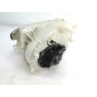 Mazda RX-8 Gebläsemotor Lüftermotor Heizungsgebläse Lüfter 117200-2661 FE01