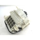 Mazda RX-8 Gebläsemotor Lüftermotor Heizungsgebläse Lüfter 117200-2661 FE01