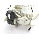 Mazda RX-8 Heizung Heizkasten Heizungsgebläse Wärmetauscher 443110-9744 FE19