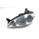 Mazda MX-5 NB Scheinwerfer links NBFL