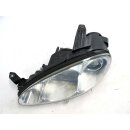 Mazda MX-5 NB Scheinwerfer links NBFL