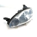 Mazda MX-5 NB Scheinwerfer links NBFL