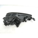 Mazda MX-5 NB Scheinwerfer links NBFL