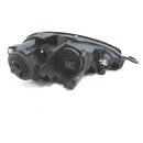 Mazda MX-5 NB Scheinwerfer links NBFL