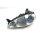 Mazda MX-5 NB Scheinwerfer links NBFL