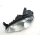 Mazda MX-5 NB Scheinwerfer links NBFL