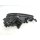 Mazda MX-5 NB Scheinwerfer links NBFL